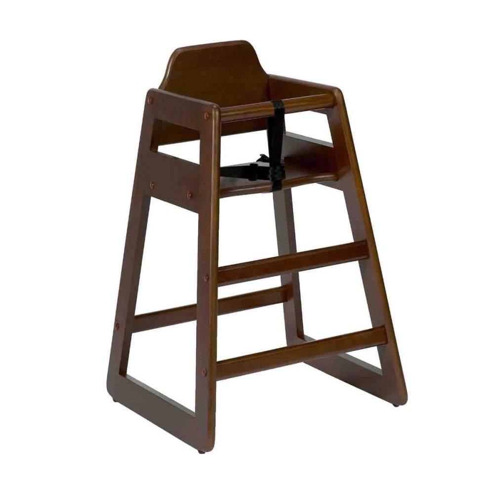 Bambino Kids Stacking Highchair