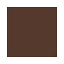 Switch Dark Brown Restaurant Laminate Table Top - 25mm 2 image