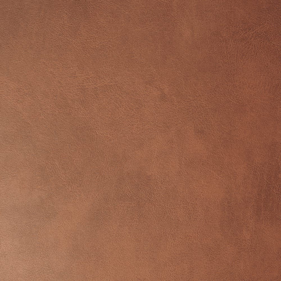 Aztec Upholstered Armchair