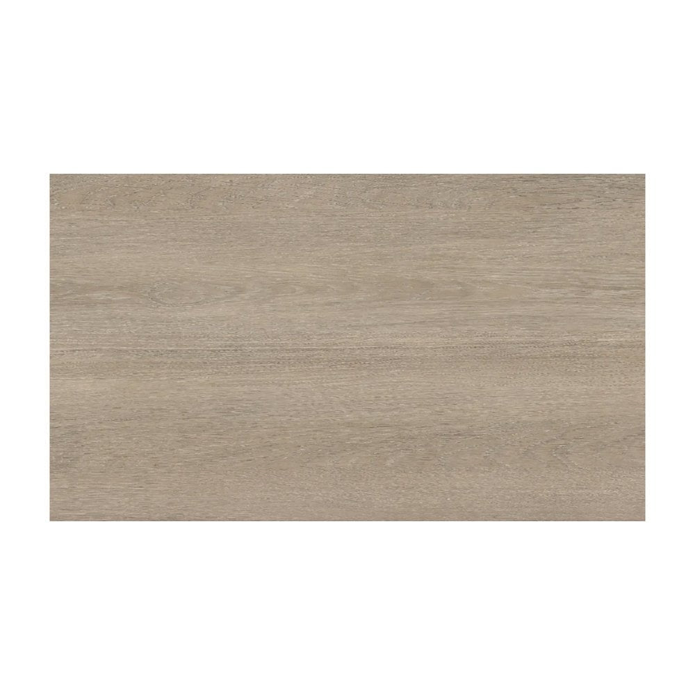 Beige Grey Lorenzo Oak Restaurant Laminate Table Top - 25mm