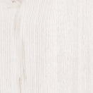 Switch Trondheim Ash Restaurant Laminate Table Top - 25mm 2 image