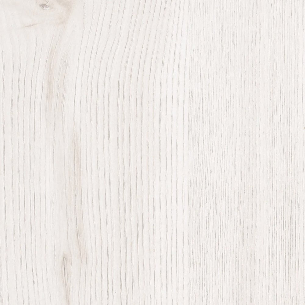 Trondheim Ash Restaurant Laminate Table Top - 25mm