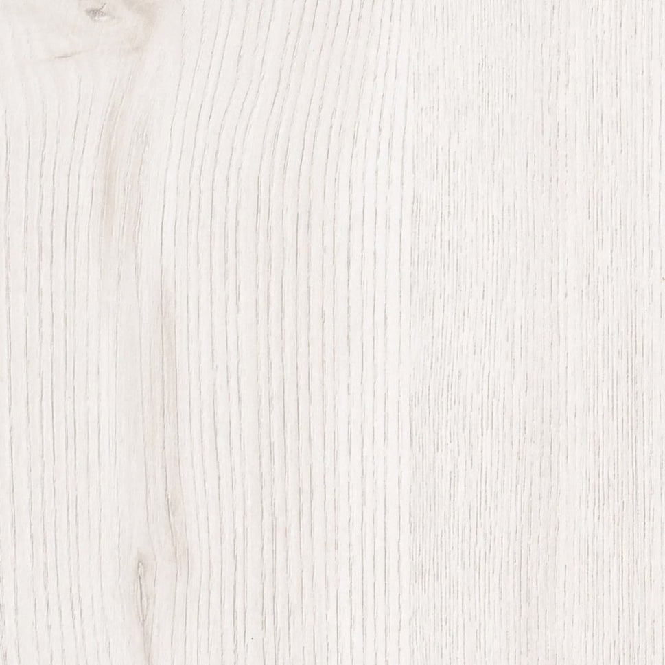 Trondheim Ash Restaurant Laminate Table Top - 25mm
