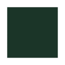 Switch Fir Green Restaurant Laminate Table Top - 25mm 2 image