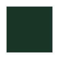 Fir Green Restaurant Laminate Table Top - 25mm