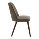 Switch Aztec Upholstered Side Chair 2 image