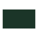 Switch Fir Green Restaurant Laminate Table Top - 25mm 3 image