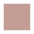 Switch Antique Rose Restaurant Laminate Table Top - 25mm 3 image