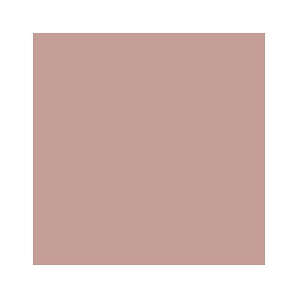 Antique Rose Restaurant Laminate Table Top - 25mm