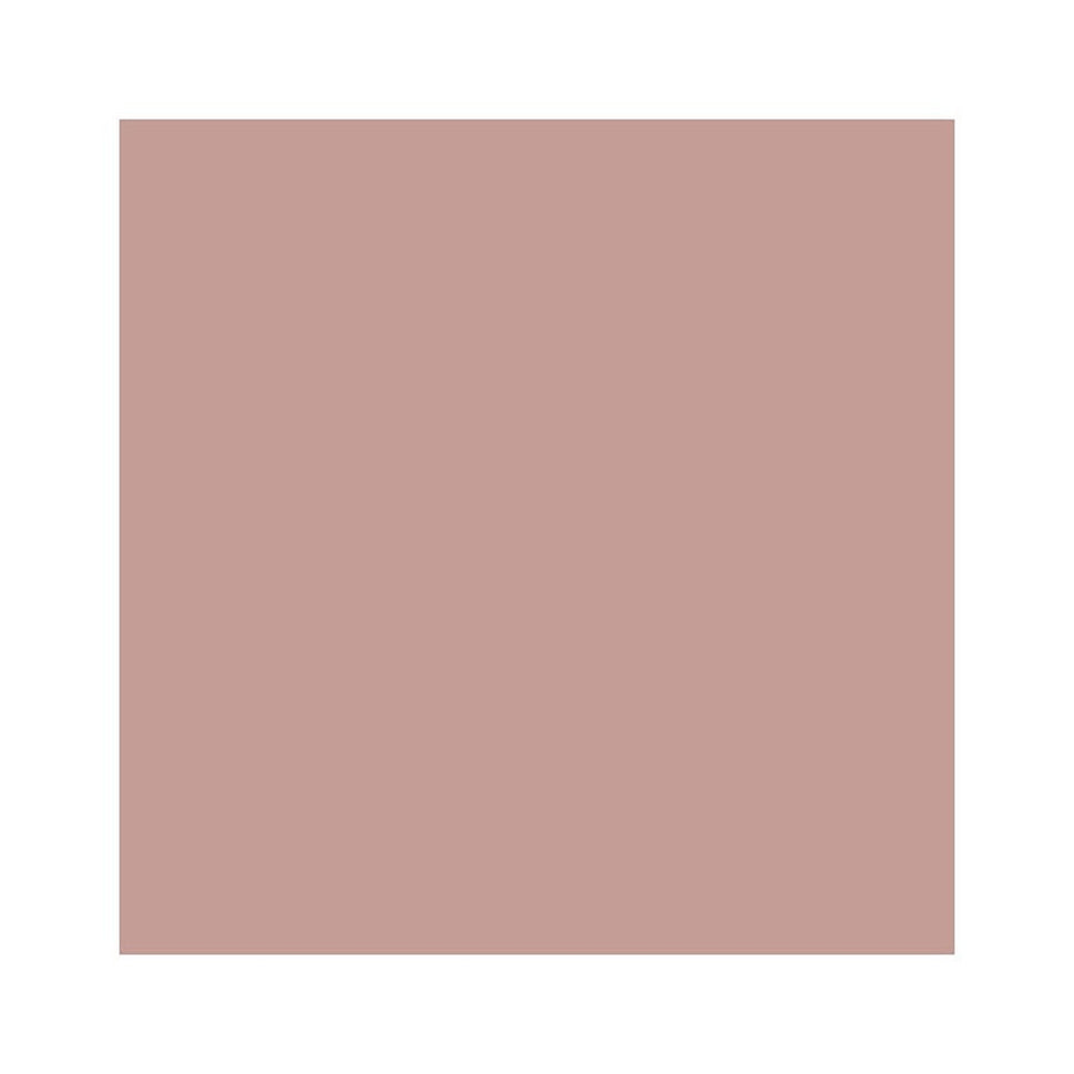 Antique Rose Restaurant Laminate Table Top - 25mm