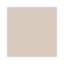 Switch Cashmere Grey Restaurant Laminate Table Top - 25mm 2 image