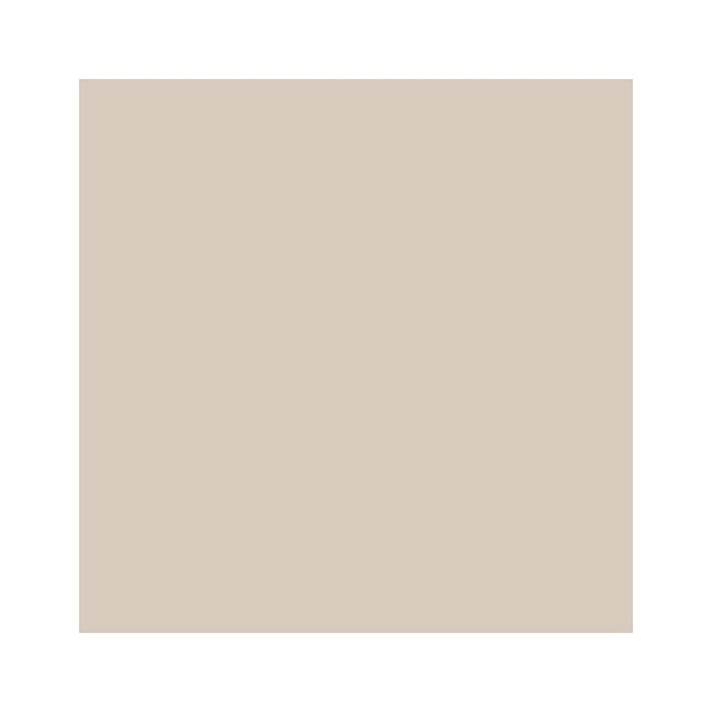 Cashmere Grey Restaurant Laminate Table Top - 25mm