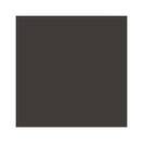 Switch Graphite Grey Restaurant Laminate Table Top - 25mm 2 image