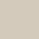 Switch Taupe Grey Restaurant Laminate Table Top - 25mm 2 image