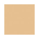 Switch Sand Yellow Restaurant Laminate Table Top - 25mm 3 image