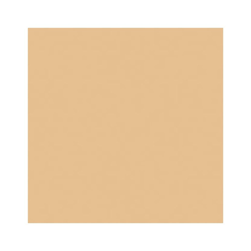 Sand Yellow Restaurant Laminate Table Top - 25mm