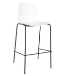 Switch Malmo Eco Friendly Medium Height Bar Stool 3 image