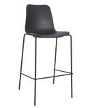 Switch Malmo Eco Friendly Medium Height Bar Stool 2 image