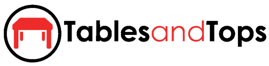 Tables&Tops26