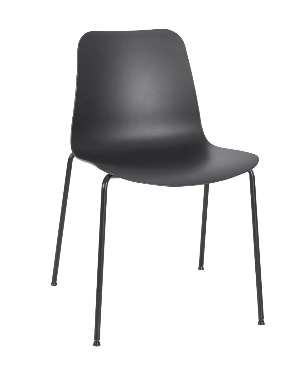 Malmo Eco Friendly Side Chair