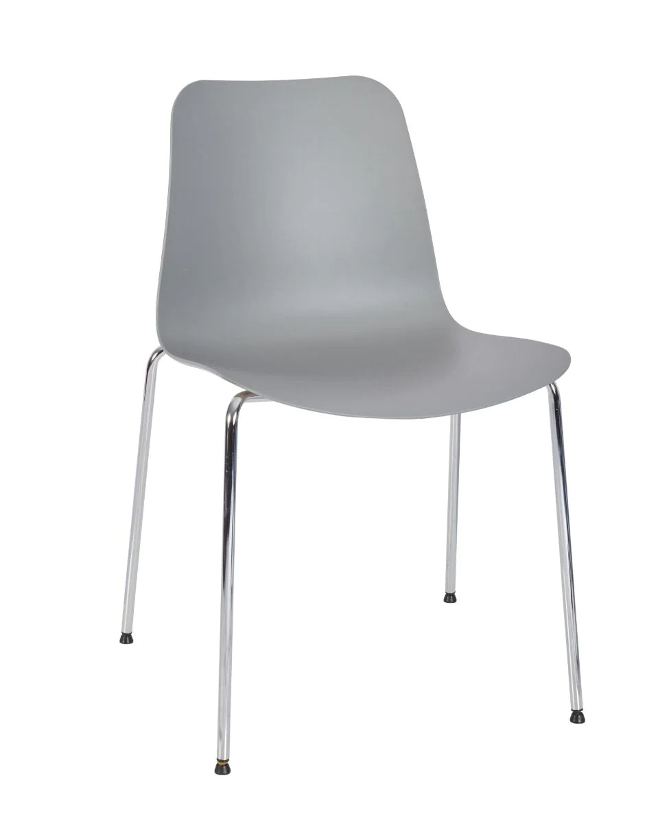 Malmo Eco Friendly Side Chair