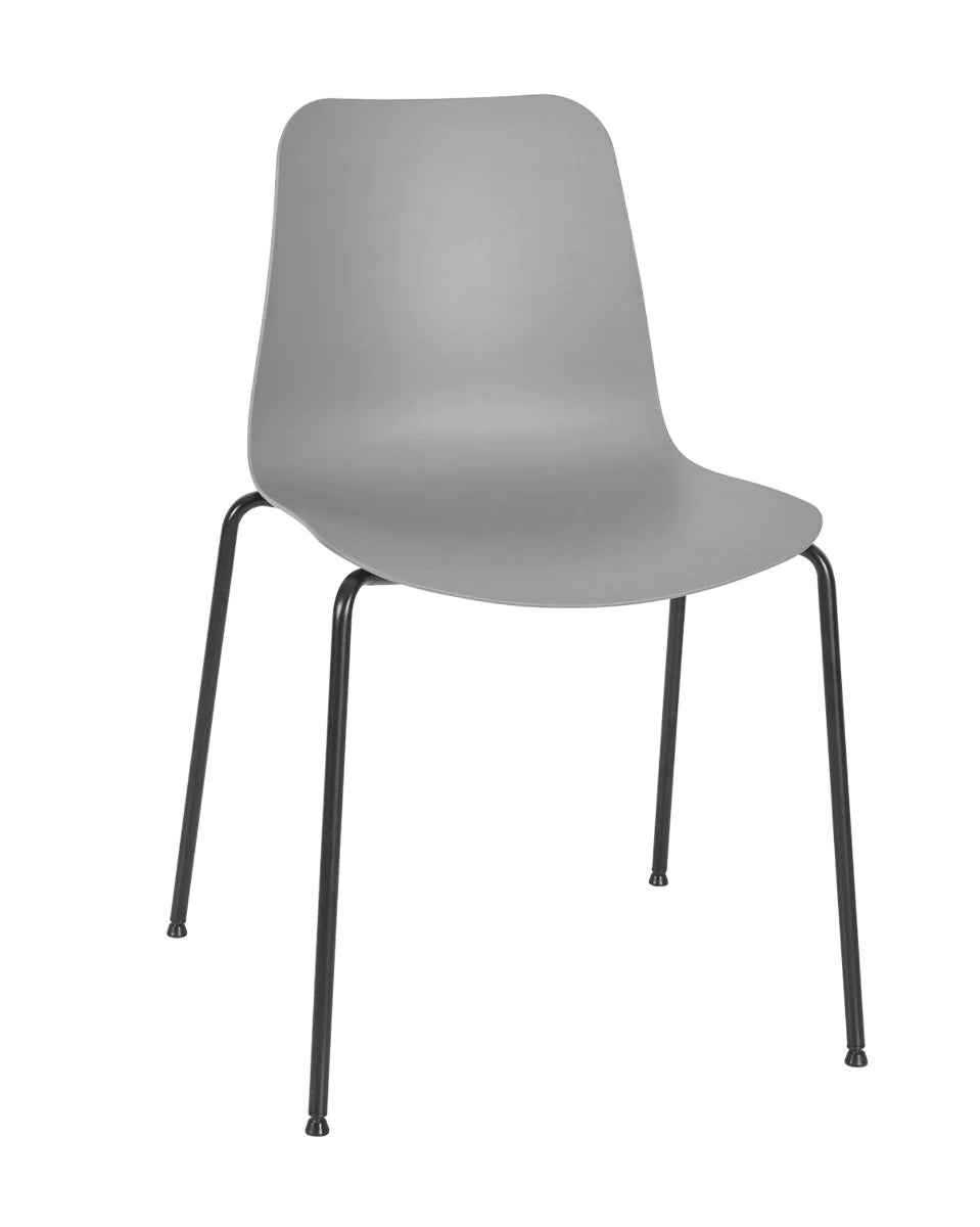 Malmo Eco Friendly Side Chair