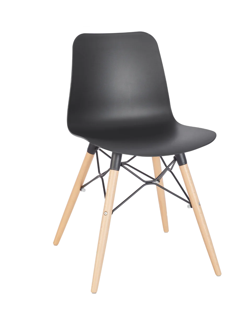 Malmo Eco Friendly Side Chair