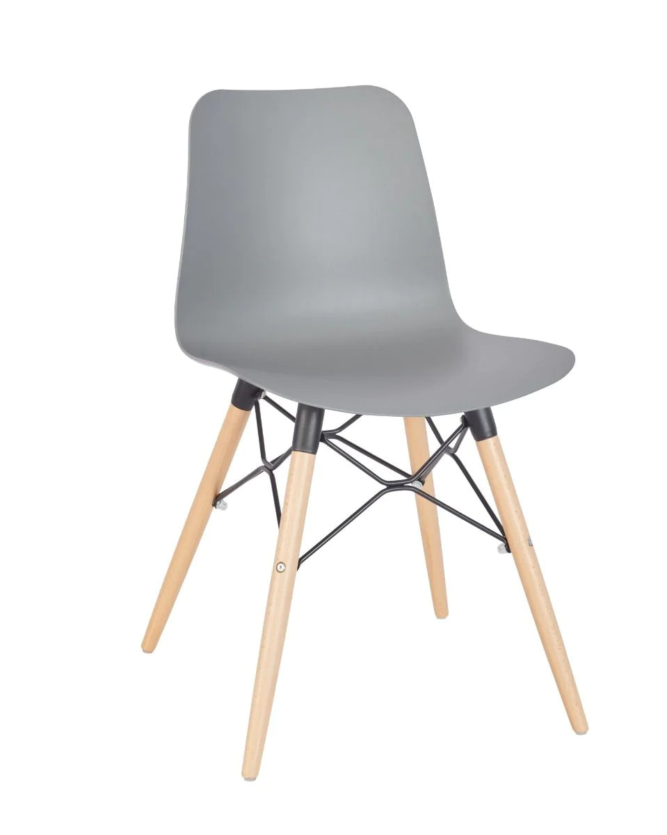 Malmo Eco Friendly Side Chair