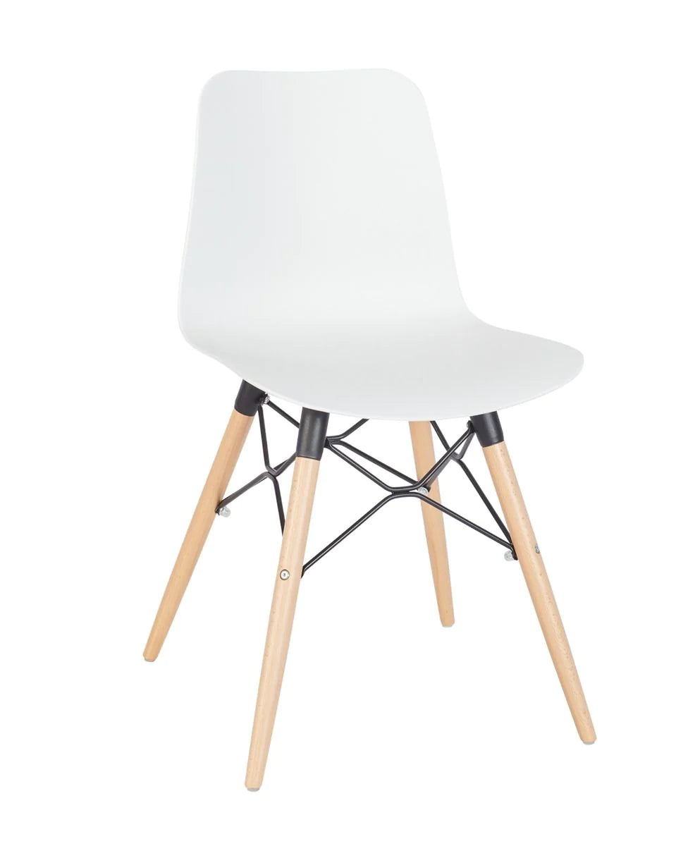 Malmo Eco Friendly Side Chair
