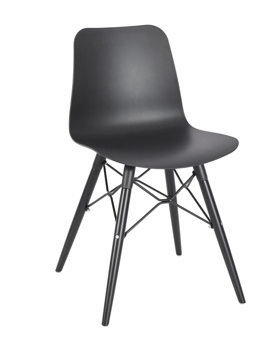 Malmo Eco Friendly Side Chair