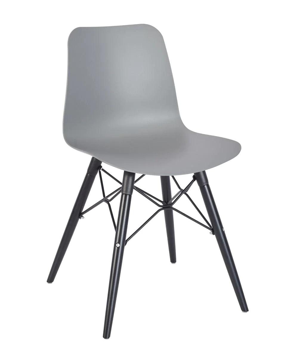 Malmo Eco Friendly Side Chair