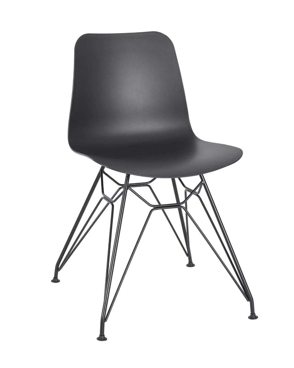 Malmo Eco Friendly Side Chair