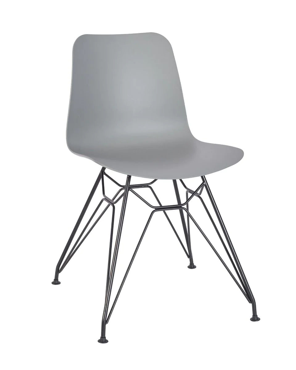 Malmo Eco Friendly Side Chair