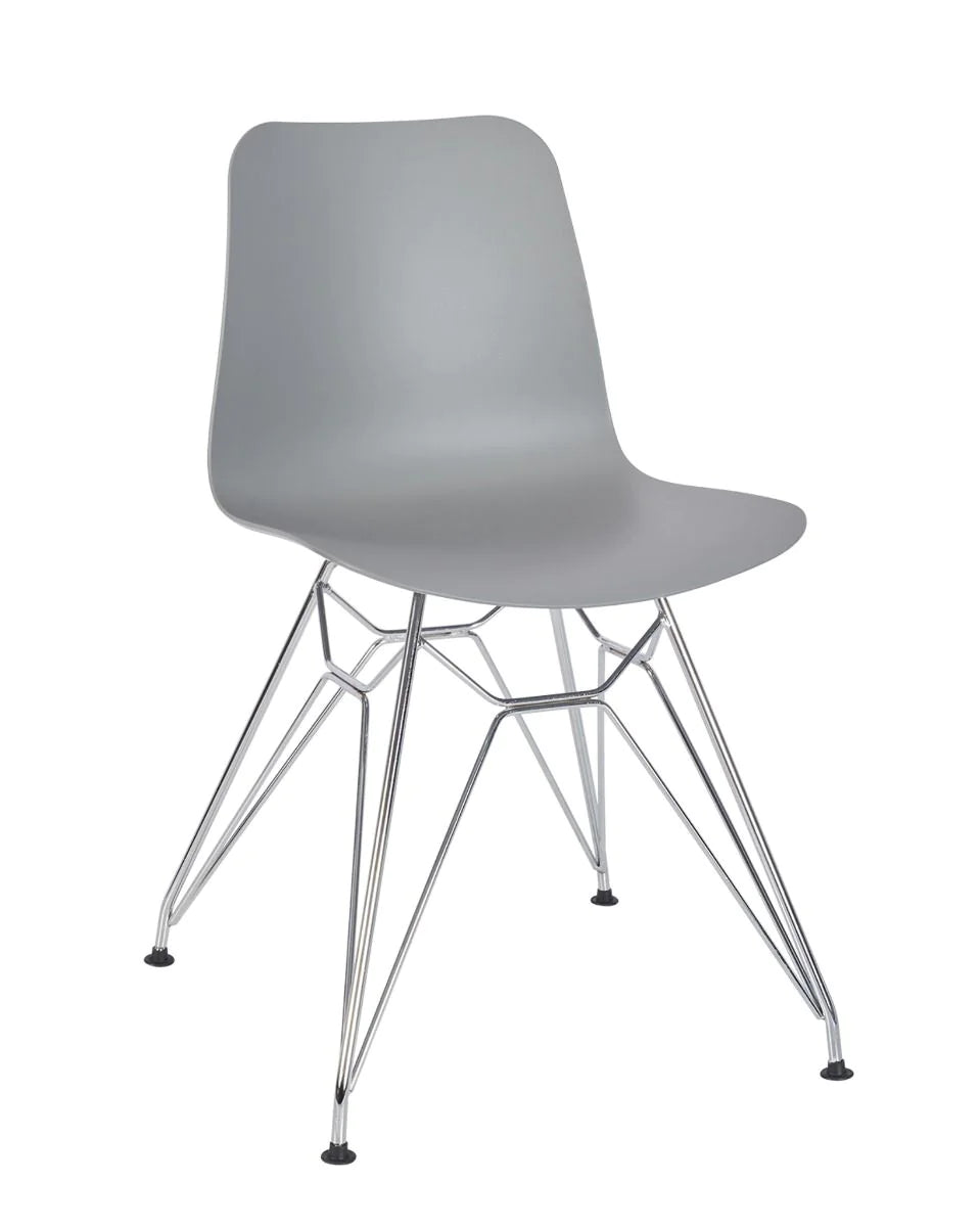 Malmo Eco Friendly Side Chair