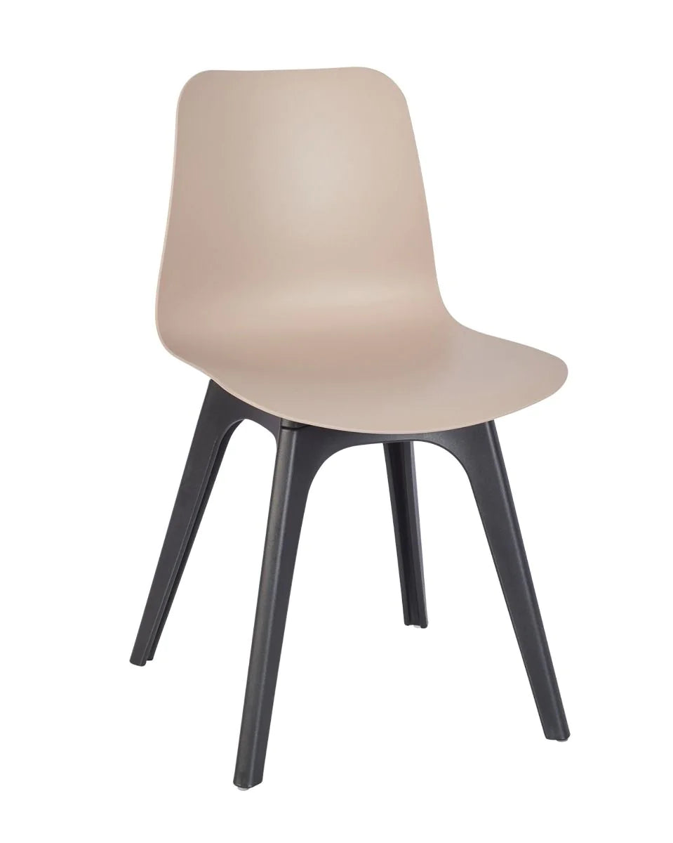 Malmo Eco Friendly Side Chair