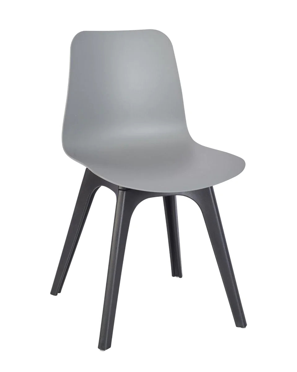 Malmo Eco Friendly Side Chair