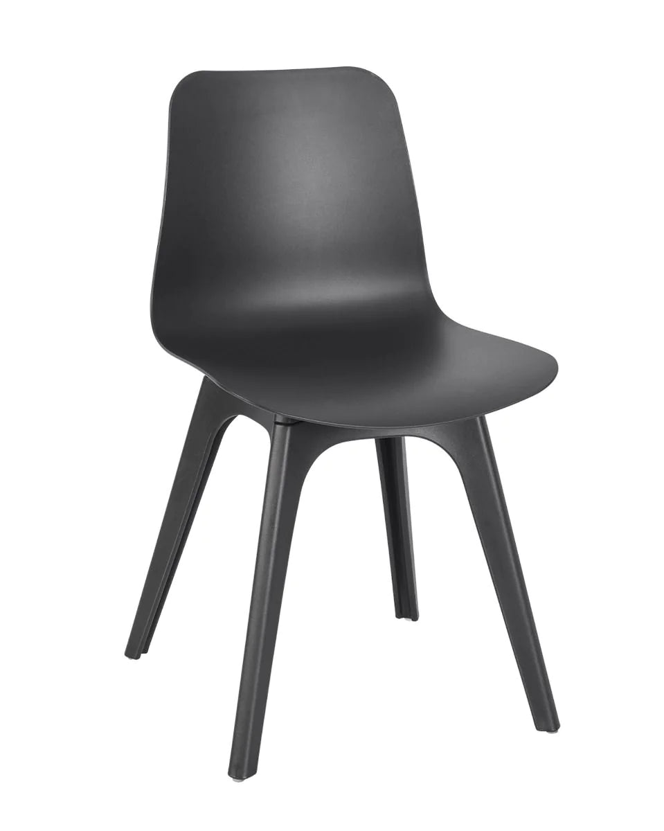 Malmo Eco Friendly Side Chair