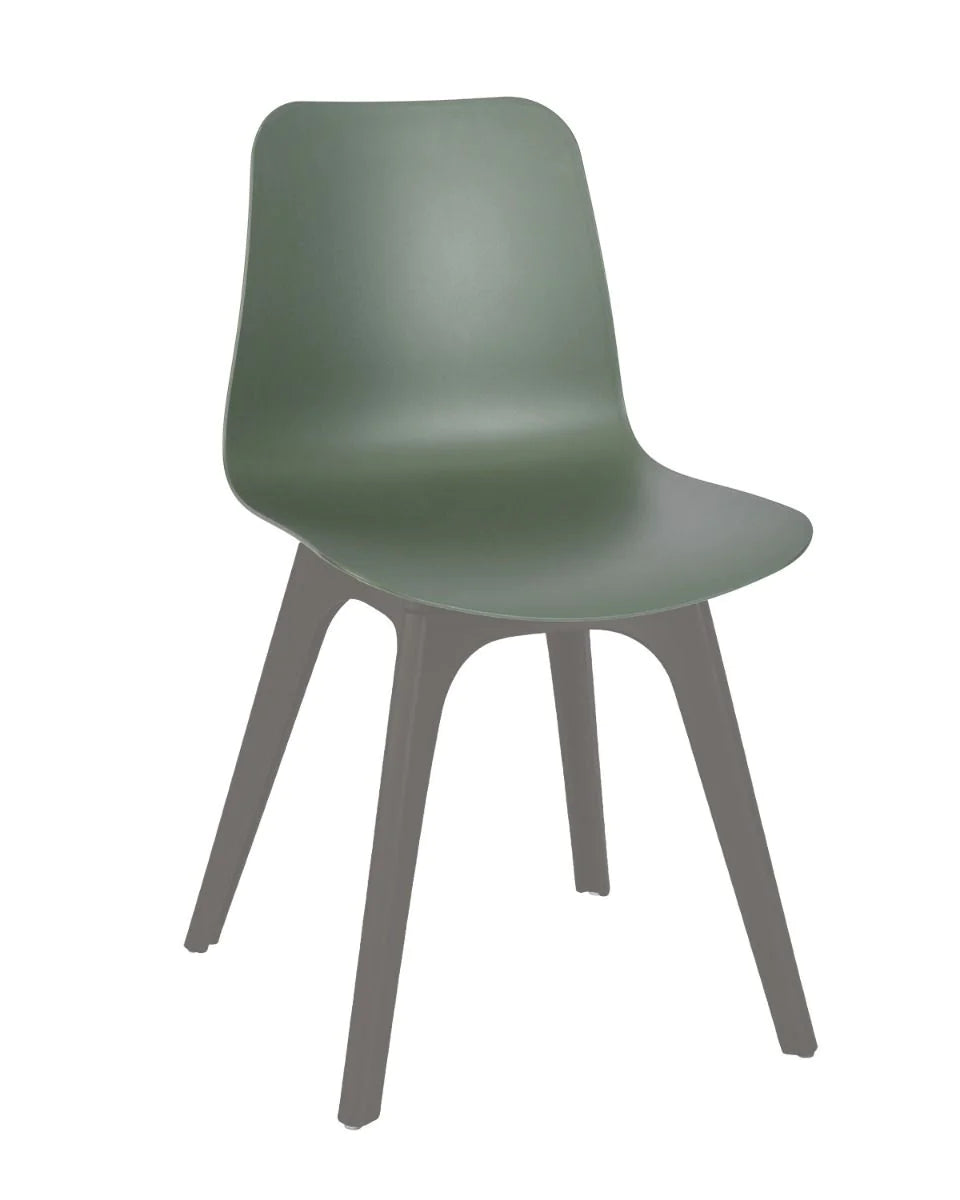 Malmo Eco Friendly Side Chair