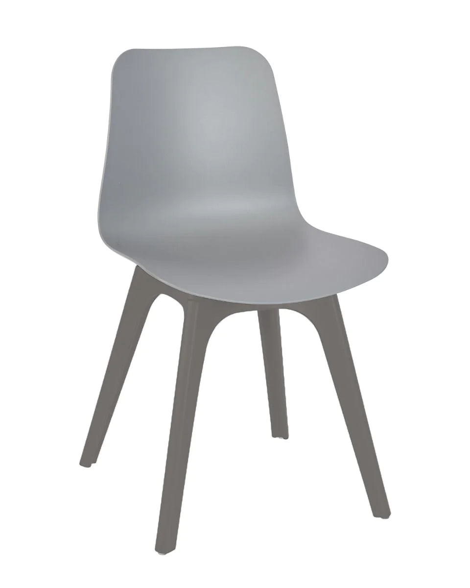 Malmo Eco Friendly Side Chair