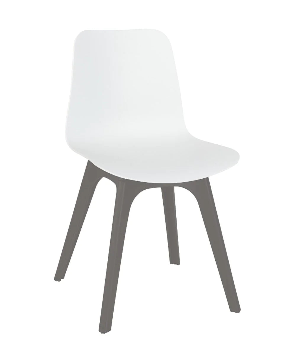 Malmo Eco Friendly Side Chair