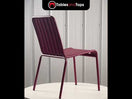 Switch Biarritz Outdoor Stacking Side Chair 2 image