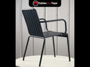Switch Biarritz Outdoor Stacking Armchair 2 image