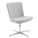 Switch Skapa Swivel Gaslift Side Chair 2 image