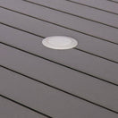 Switch Villa Rectangle Outdoor Table 2 image