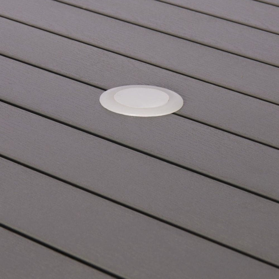 Villa Rectangle Outdoor Table