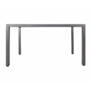 Switch Villa Rectangle Outdoor Table 3 image