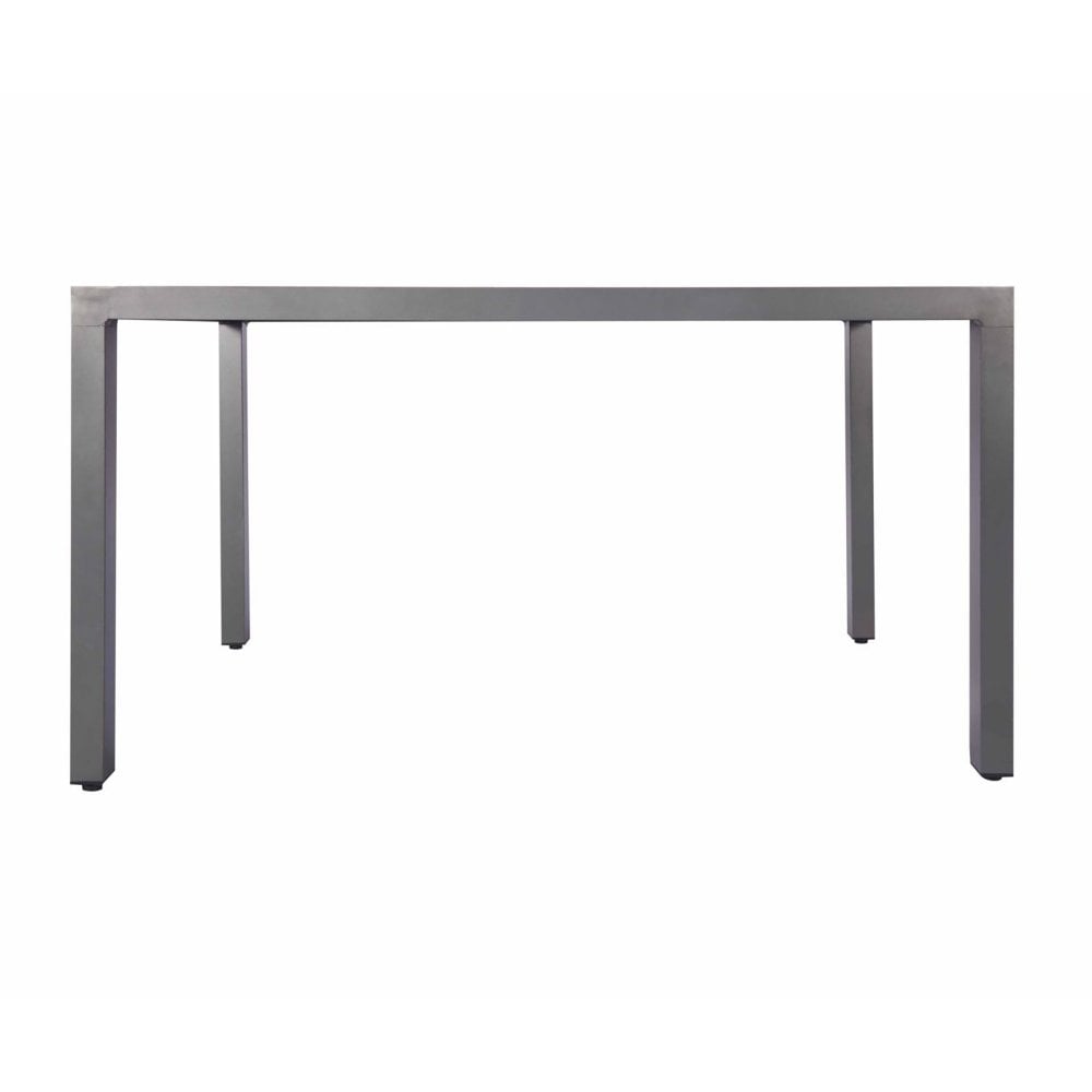 Villa Rectangle Outdoor Table